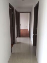 Sky Vue (D20), Condominium #581996121